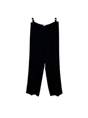 Joseph Ribkoff Pants US 10 Black